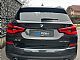 BMW&nbsp;serija X3:&nbsp;<small><strong>xDrive20d  AT  M SPORT-ACC-LED-VIRTUAL-360 KAMERA</strong></small>