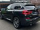 BMW&nbsp;serija X3:&nbsp;<small><strong>xDrive20d  AT  M SPORT-ACC-LED-VIRTUAL-360 KAMERA</strong></small>
