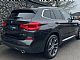 BMW&nbsp;serija X3:&nbsp;<small><strong>xDrive20d  AT  M SPORT-ACC-LED-VIRTUAL-360 KAMERA</strong></small>
