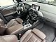 BMW&nbsp;serija X3:&nbsp;<small><strong>xDrive20d  AT  M SPORT-ACC-LED-VIRTUAL-360 KAMERA</strong></small>