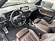 BMW&nbsp;serija X3:&nbsp;<small><strong>xDrive20d  AT  M SPORT-ACC-LED-VIRTUAL-360 KAMERA</strong></small>