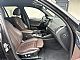 BMW&nbsp;serija X3:&nbsp;<small><strong>xDrive20d  AT  M SPORT-ACC-LED-VIRTUAL-360 KAMERA</strong></small>