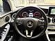 Mercedes-Benz&nbsp;GLC-Razred&nbsp;<small><strong>GLC 220 d 4MATIC-LED-KAMERA-NAVIGACIJA</strong></small>
