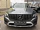 Mercedes-Benz&nbsp;GLC-Razred&nbsp;<small><strong>GLC 220 d 4MATIC-LED-KAMERA-NAVIGACIJA</strong></small>