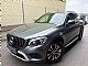 Mercedes-Benz&nbsp;GLC-Razred&nbsp;<small><strong>GLC 220 d 4MATIC-LED-KAMERA-NAVIGACIJA</strong></small>