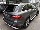 Mercedes-Benz&nbsp;GLC-Razred&nbsp;<small><strong>GLC 220 d 4MATIC-LED-KAMERA-NAVIGACIJA</strong></small>