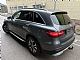 Mercedes-Benz&nbsp;GLC-Razred&nbsp;<small><strong>GLC 220 d 4MATIC-LED-KAMERA-NAVIGACIJA</strong></small>