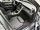 Mercedes-Benz&nbsp;GLC-Razred&nbsp;<small><strong>GLC 220 d 4MATIC-LED-KAMERA-NAVIGACIJA</strong></small>