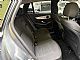 Mercedes-Benz&nbsp;GLC-Razred&nbsp;<small><strong>GLC 220 d 4MATIC-LED-KAMERA-NAVIGACIJA</strong></small>