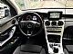 Mercedes-Benz&nbsp;GLC-Razred&nbsp;<small><strong>GLC 220 d 4MATIC-LED-KAMERA-NAVIGACIJA</strong></small>
