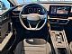 Seat&nbsp;Leon&nbsp;<small><strong>ST 2.0 TDI 110KW DSG XCELLENCE samo 88.564km</strong></small>