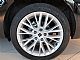 Seat&nbsp;Leon&nbsp;<small><strong>ST 2.0 TDI 110KW DSG XCELLENCE samo 88.564km</strong></small>