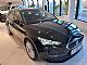Seat&nbsp;Leon&nbsp;<small><strong>ST 2.0 TDI 110KW DSG XCELLENCE samo 88.564km</strong></small>