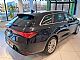 Seat&nbsp;Leon&nbsp;<small><strong>ST 2.0 TDI 110KW DSG XCELLENCE samo 88.564km</strong></small>