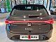 Seat&nbsp;Leon&nbsp;<small><strong>ST 2.0 TDI 110KW DSG XCELLENCE samo 88.564km</strong></small>