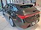 Seat&nbsp;Leon&nbsp;<small><strong>ST 2.0 TDI 110KW DSG XCELLENCE samo 88.564km</strong></small>