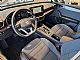 Seat&nbsp;Leon&nbsp;<small><strong>ST 2.0 TDI 110KW DSG XCELLENCE samo 88.564km</strong></small>