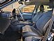 Seat&nbsp;Leon&nbsp;<small><strong>ST 2.0 TDI 110KW DSG XCELLENCE samo 88.564km</strong></small>