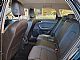 Seat&nbsp;Leon&nbsp;<small><strong>ST 2.0 TDI 110KW DSG XCELLENCE samo 88.564km</strong></small>