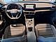 Seat&nbsp;Leon&nbsp;<small><strong>ST 2.0 TDI 110KW DSG XCELLENCE samo 88.564km</strong></small>