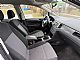 Volkswagen&nbsp;Golf Sportsvan&nbsp;<small><strong>1.6 TDI  FINANCIRANJE-NA OBROKE</strong></small>