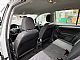 Volkswagen&nbsp;Golf Sportsvan&nbsp;<small><strong>1.6 TDI  FINANCIRANJE-NA OBROKE</strong></small>