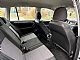Volkswagen&nbsp;Golf Sportsvan&nbsp;<small><strong>1.6 TDI  FINANCIRANJE-NA OBROKE</strong></small>