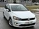 Volkswagen&nbsp;Golf Sportsvan&nbsp;<small><strong>1.6 TDI  FINANCIRANJE-NA OBROKE</strong></small>