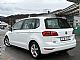 Volkswagen&nbsp;Golf Sportsvan&nbsp;<small><strong>1.6 TDI  FINANCIRANJE-NA OBROKE</strong></small>