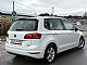 Volkswagen&nbsp;Golf Sportsvan&nbsp;<small><strong>1.6 TDI  FINANCIRANJE-NA OBROKE</strong></small>