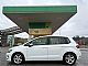 Volkswagen&nbsp;Golf Sportsvan&nbsp;<small><strong>1.6 TDI  FINANCIRANJE-NA OBROKE</strong></small>