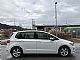 Volkswagen&nbsp;Golf Sportsvan&nbsp;<small><strong>1.6 TDI  FINANCIRANJE-NA OBROKE</strong></small>