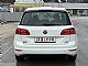 Volkswagen&nbsp;Golf Sportsvan&nbsp;<small><strong>1.6 TDI  FINANCIRANJE-NA OBROKE</strong></small>