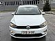 Volkswagen&nbsp;Golf Sportsvan&nbsp;<small><strong>1.6 TDI  FINANCIRANJE-NA OBROKE</strong></small>