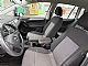 Volkswagen&nbsp;Golf Sportsvan&nbsp;<small><strong>1.6 TDI  FINANCIRANJE-NA OBROKE</strong></small>