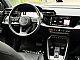 Audi&nbsp;A3&nbsp;<small><strong>30 TFSI S tronic |1.LASTNIK|VIRTUAL|NAVI|PDC|ALU..</strong></small>