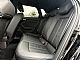 Audi&nbsp;A3&nbsp;<small><strong>30 TFSI S tronic |1.LASTNIK|VIRTUAL|NAVI|PDC|ALU..</strong></small>