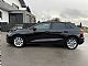 Audi&nbsp;A3&nbsp;<small><strong>30 TFSI S tronic |1.LASTNIK|VIRTUAL|NAVI|PDC|ALU..</strong></small>