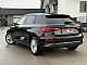 Audi&nbsp;A3&nbsp;<small><strong>30 TFSI S tronic |1.LASTNIK|VIRTUAL|NAVI|PDC|ALU..</strong></small>