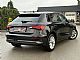 Audi&nbsp;A3&nbsp;<small><strong>30 TFSI S tronic |1.LASTNIK|VIRTUAL|NAVI|PDC|ALU..</strong></small>