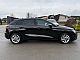 Audi&nbsp;A3&nbsp;<small><strong>30 TFSI S tronic |1.LASTNIK|VIRTUAL|NAVI|PDC|ALU..</strong></small>
