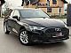 Audi&nbsp;A3&nbsp;<small><strong>30 TFSI S tronic |1.LASTNIK|VIRTUAL|NAVI|PDC|ALU..</strong></small>