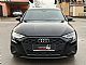 Audi&nbsp;A3&nbsp;<small><strong>30 TFSI S tronic |1.LASTNIK|VIRTUAL|NAVI|PDC|ALU..</strong></small>