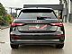 Audi&nbsp;A3&nbsp;<small><strong>30 TFSI S tronic |1.LASTNIK|VIRTUAL|NAVI|PDC|ALU..</strong></small>