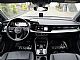 Audi&nbsp;A3&nbsp;<small><strong>30 TFSI S tronic |1.LASTNIK|VIRTUAL|NAVI|PDC|ALU..</strong></small>
