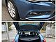 Opel&nbsp;Astra&nbsp;<small><strong>1.6 CDTI 136KM ST - 1. LASTNIK-SLO-VSI SERVISI</strong></small>