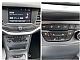 Opel&nbsp;Astra&nbsp;<small><strong>1.6 CDTI 136KM ST - 1. LASTNIK-SLO-VSI SERVISI</strong></small>