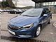 Opel&nbsp;Astra&nbsp;<small><strong>1.6 CDTI 136KM ST - 1. LASTNIK-SLO-VSI SERVISI</strong></small>
