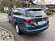 Opel&nbsp;Astra&nbsp;<small><strong>1.6 CDTI 136KM ST - 1. LASTNIK-SLO-VSI SERVISI</strong></small>