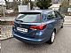 Opel&nbsp;Astra&nbsp;<small><strong>1.6 CDTI 136KM ST - 1. LASTNIK-SLO-VSI SERVISI</strong></small>